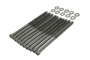 Zestaw śrub głowicy cylindrów AMC258735