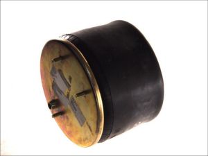 Miech zawieszenia pneumatycznego 836MK1              60209