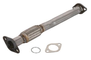 Rura wydechowa BM50265