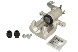 Zacisk hamulcowy BHQ288