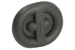 Wieszak tłumika BOS255-839