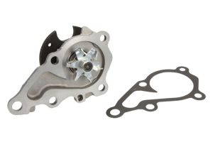 Pompa cieczy chłodzącej PA1570