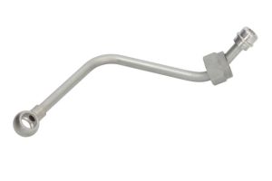 Przewód olejowy turbosprężarki AJUOP10844