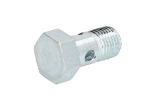 Złącza przewodów PNEB-M10X1