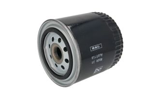 Filtr oleju OC28