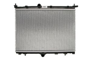 Chłodnica silnika DRM21106