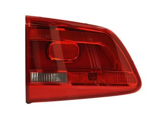 Lampa zespolonych świateł tylnych 2TZ010 469-091