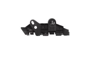 Mocowanie zderzaka 5703-05-5025931P