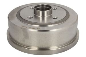 Bęben hamulcowy DB4302