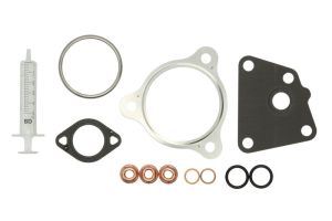 Zestaw montażowy turbosprężarki EL247120