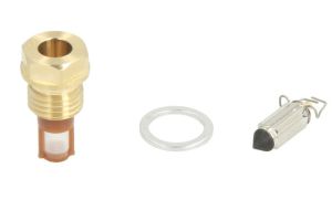 Zawór iglicowy pływaka gaźnika FVS-101