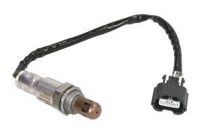 Sonda lambda ES21285-12B1