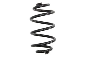 Sprężyna zawieszenia LS4295057