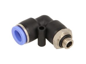 Złącza przewodów RQSL 1810G