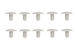 Spinka tapicerska ROM C70585