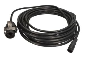 Przewód połączeniowy ABS 449 233 140 0