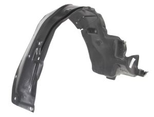 Nadkole plastikowe 6601-01-2936801P