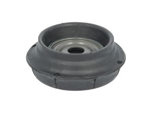 Zestaw naprawczy górnego mocowania amortyzatora FE10100