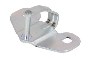 Ogranicznik zamka pokrywy bagażnika 6010-07-038429P