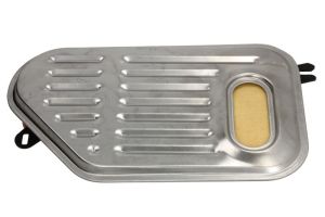 Filtr hydrauliczny autom. skrzyni biegów FE21023