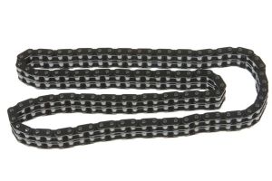 Łańcuch rozrządu E95002