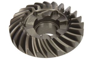 Koło zębate spodziny F60-04000500