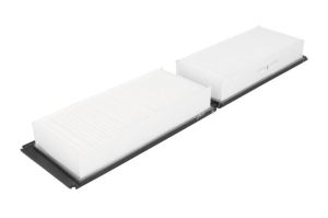 Filtr kabiny K 1144