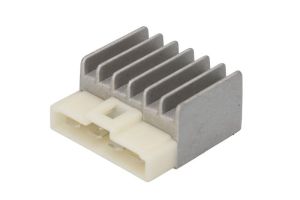 Regulator napięcia alternatora IP000042