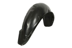 Nadkole plastikowe RP110415