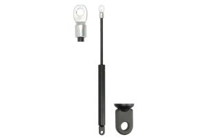 Sprężyna gazowa drzwi KR32223