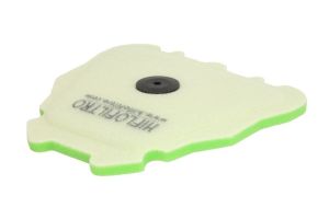 Filtr powietrza HFF4030
