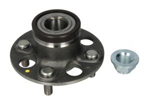 Zestaw łożyska koła R174.48