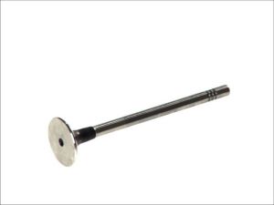 Zawór wydechowy 6565/BM