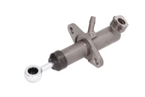 Pompa sprzęgła LPR2413