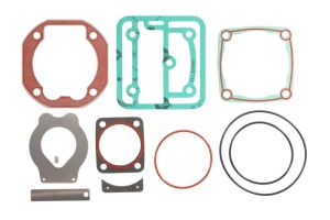 Zestaw naprawczy, sprężarka RMPSK12.4