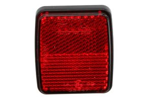 Światło odblaskowe 5403-07-046100P