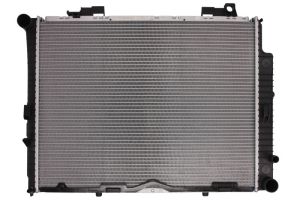 Chłodnica silnika NIS 62611A
