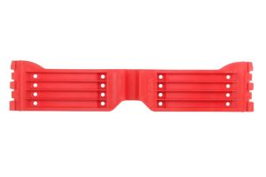 Łącznik dachu skladanego CARGO-E226