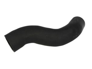 Przewód powietrza doładowujacego DCW034TT