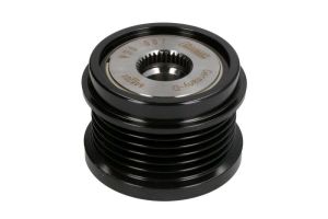Sprzęgło jednokierunkowe alternatora 535 0237 10