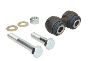 Łącznik/wspornik stabilizatora FE26766