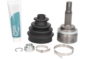 Przegub napędowy kpl. G12082PC