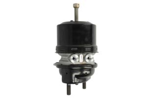 Pompa hamulcowa tandemowa 925 464 451 0