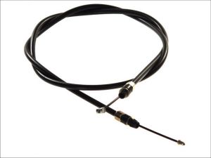 Linka hamulca postojowego AD55.0214.1