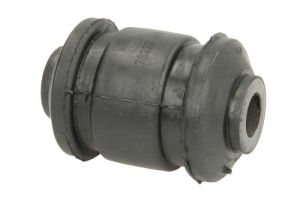 Silentblock wahacza RH14-0019