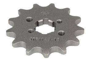 Zębatka napędowa przednia JTF1129,13