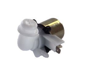 Pompka spryskiwacza szyby HP720 283