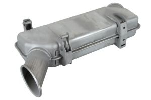 Tłumik końcowy HOB45073