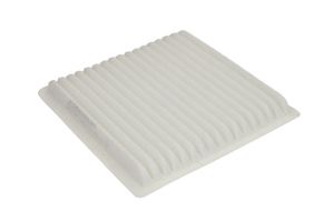 Filtr kabiny B45013PR