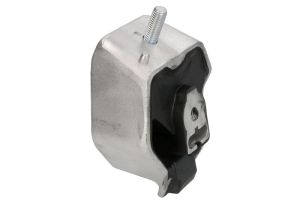 Zawieszenie automatycznej skrzyni biegów FE01907